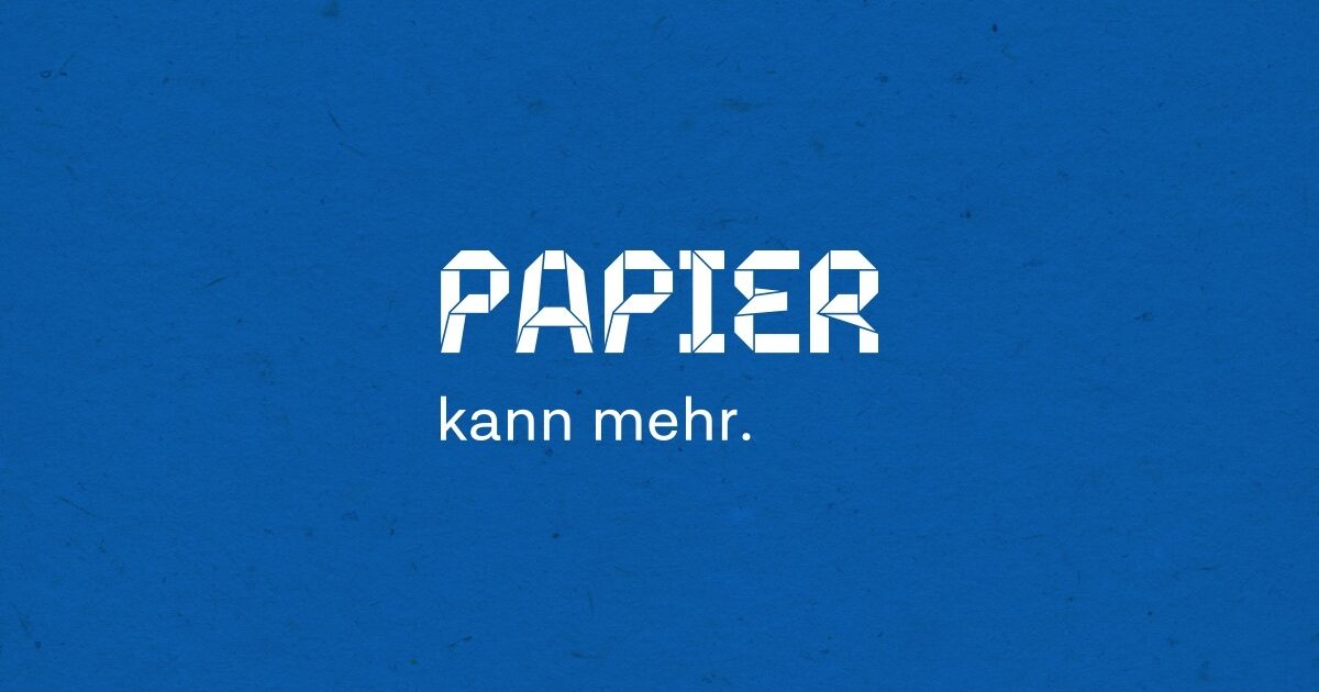(c) Papierkannmehr.de