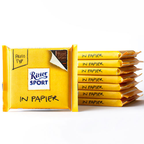 Bildquelle: ritter-sport.de